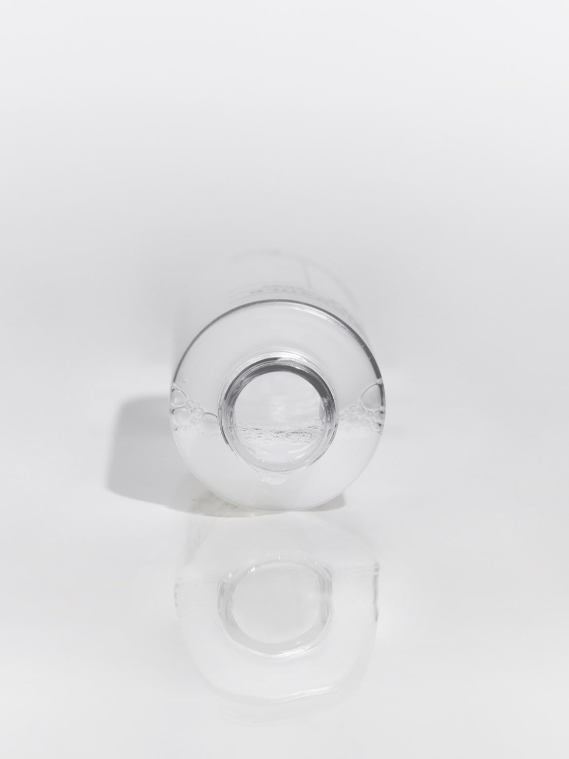 **BLACK FRIDAY DEAL** Biodance First Synergy Toner - Song of Skin