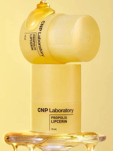 CNP