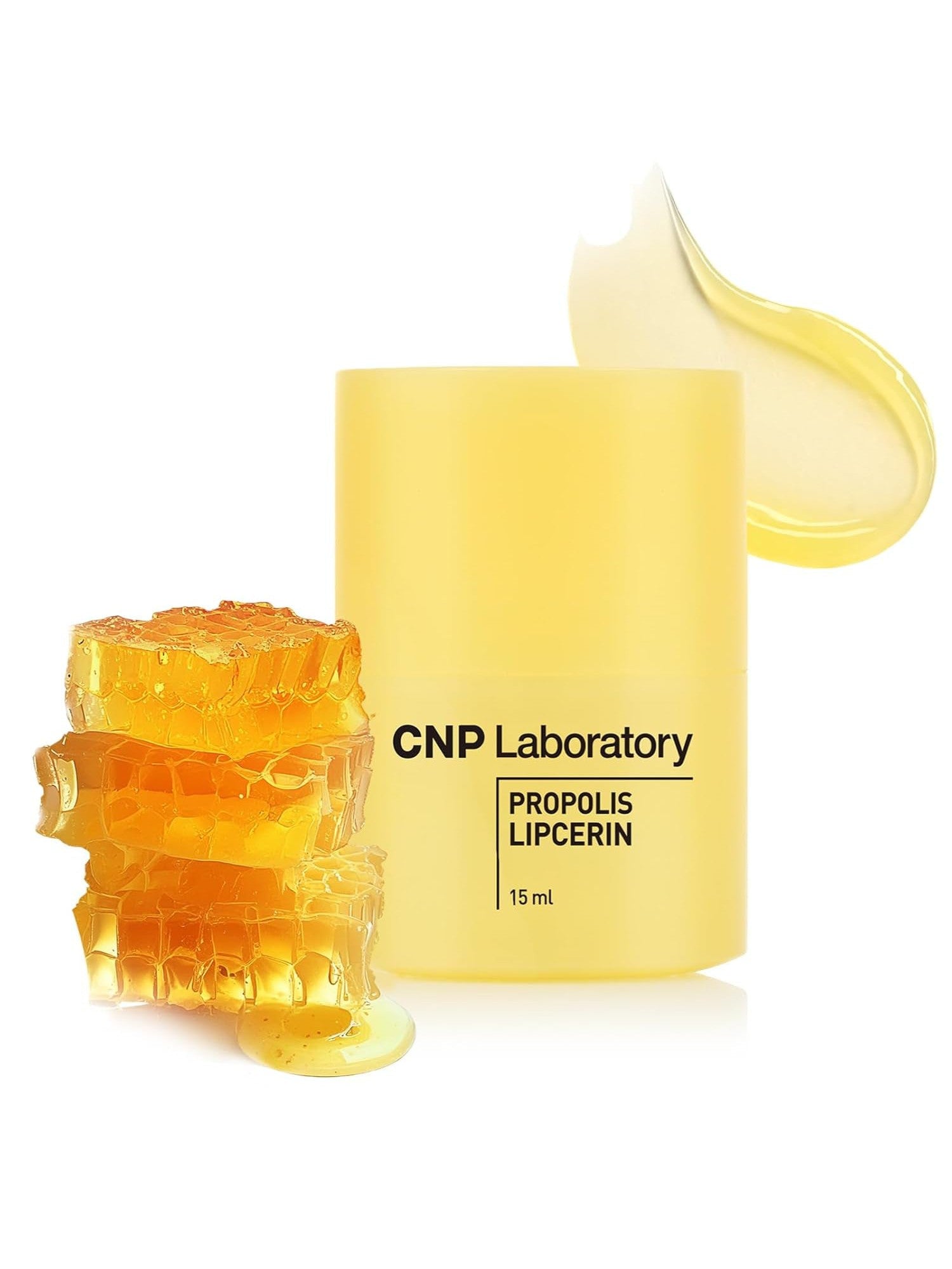 **BLACK FRIDAY DEAL** CNP Propolis Lipcerin - Song of Skin