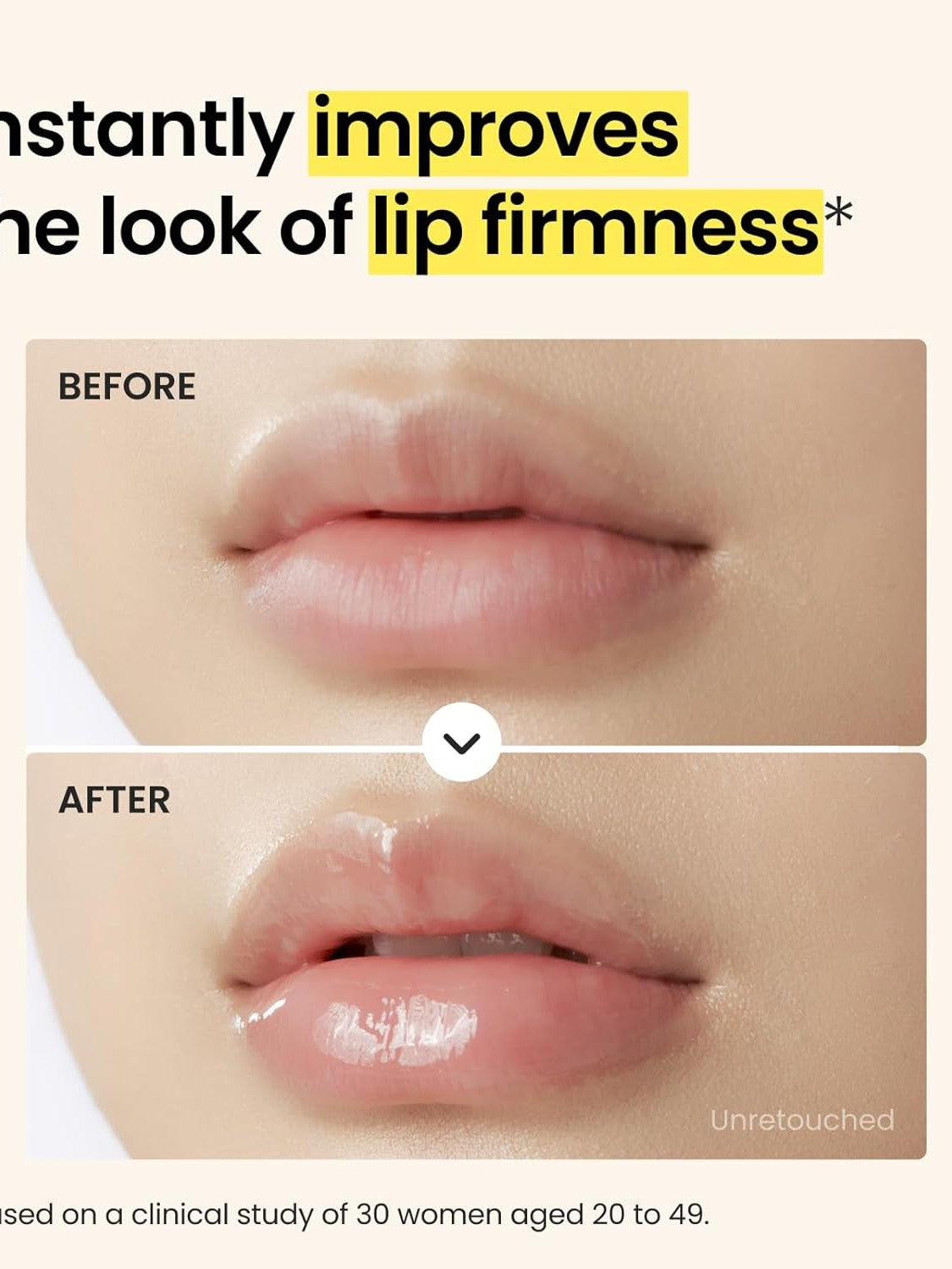 **BLACK FRIDAY DEAL** CNP Propolis Lipcerin - Song of Skin