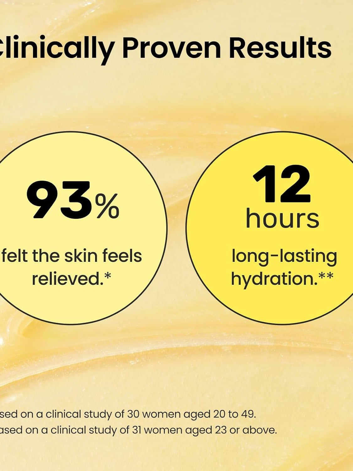 **BLACK FRIDAY DEAL** CNP Propolis Lipcerin - Song of Skin