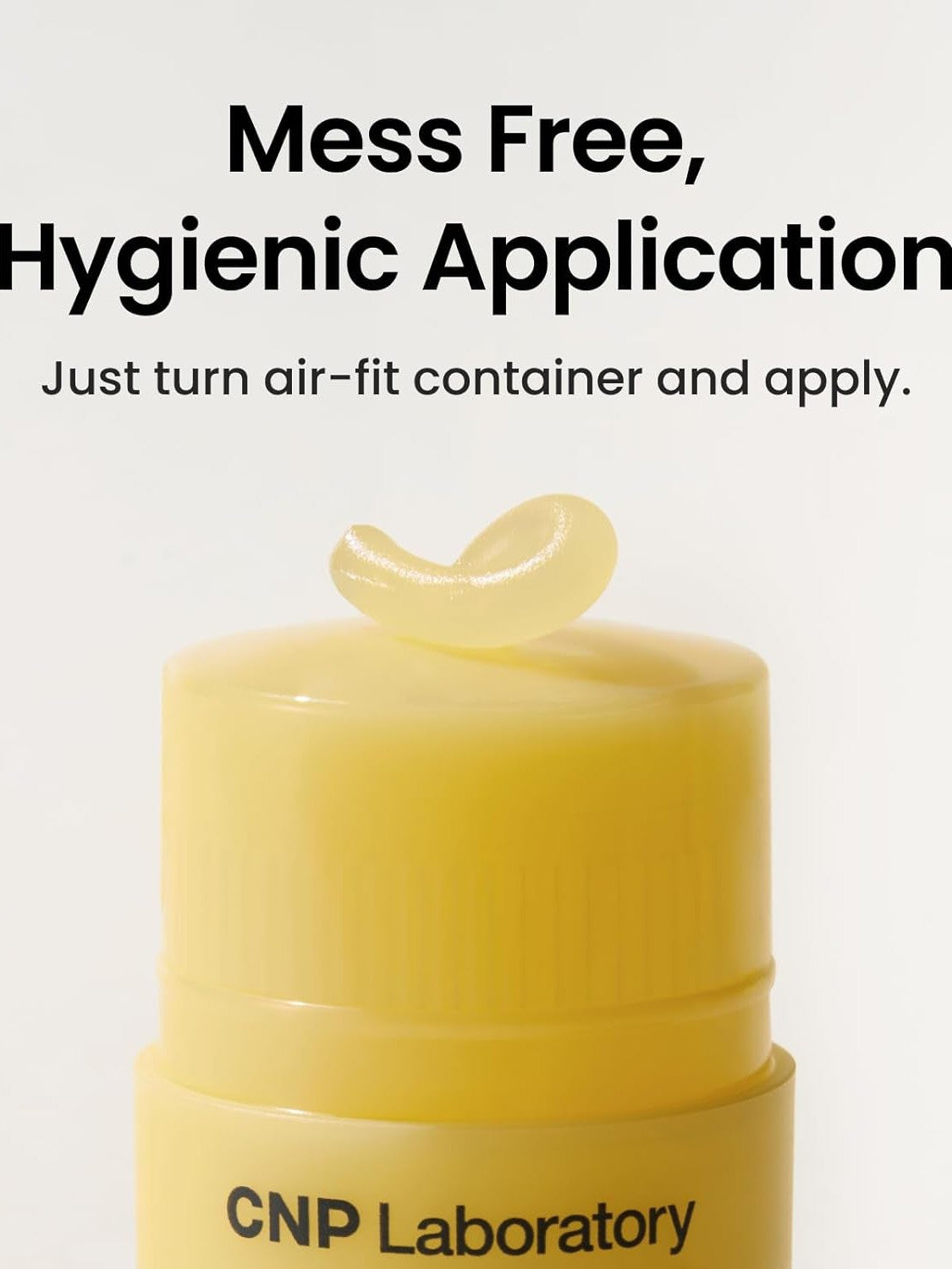 **BLACK FRIDAY DEAL** CNP Propolis Lipcerin - Song of Skin