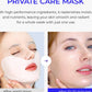 **BLACK FRIDAY DEAL** DEWYCEL Private Care Mask - Song of Skin