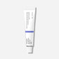 **BLACK FRIDAY DEAL** Genabelle BLUECALM Rescue Gel - Song of Skin