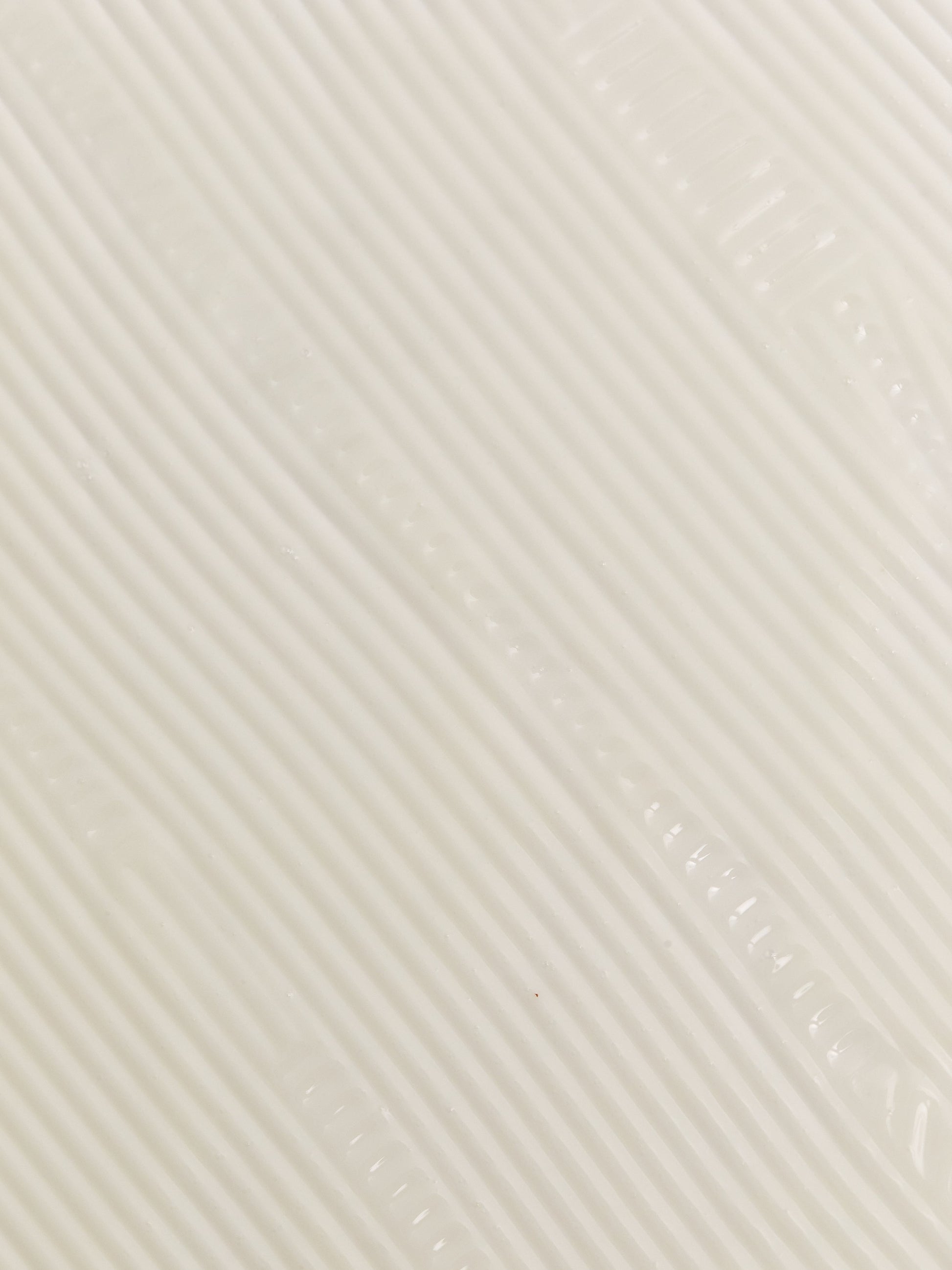 **BLACK FRIDAY DEAL** HEVEBLUE Black Yuja Bean Milk Cleanser - Song of Skin