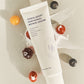 **BLACK FRIDAY DEAL** HEVEBLUE Penta Berry Panthenol Repair Cream - Song of Skin