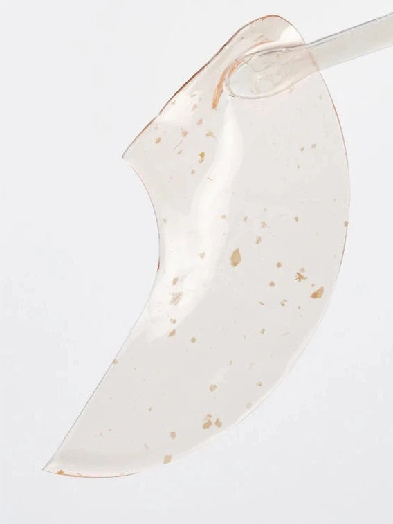 **BLACK FRIDAY DEAL** ISOI Blemish Care Eye & Wrinkle Patch - Song of Skin