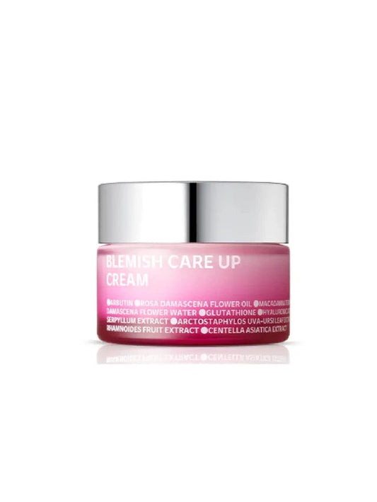 **BLACK FRIDAY DEAL** ISOI Blemish Care Up Cream - Song of Skin