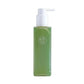 **BLACK FRIDAY DEAL** KAINE Rosemary Relief Gel Cleanser - Song of Skin