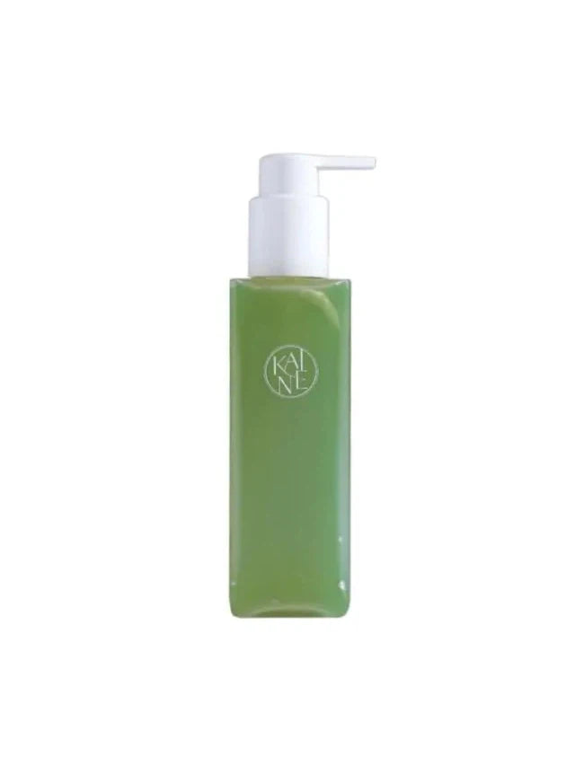 **BLACK FRIDAY DEAL** KAINE Rosemary Relief Gel Cleanser - Song of Skin