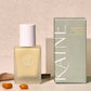**BLACK FRIDAY DEAL** KAINE Vita Drop Serum - Song of Skin