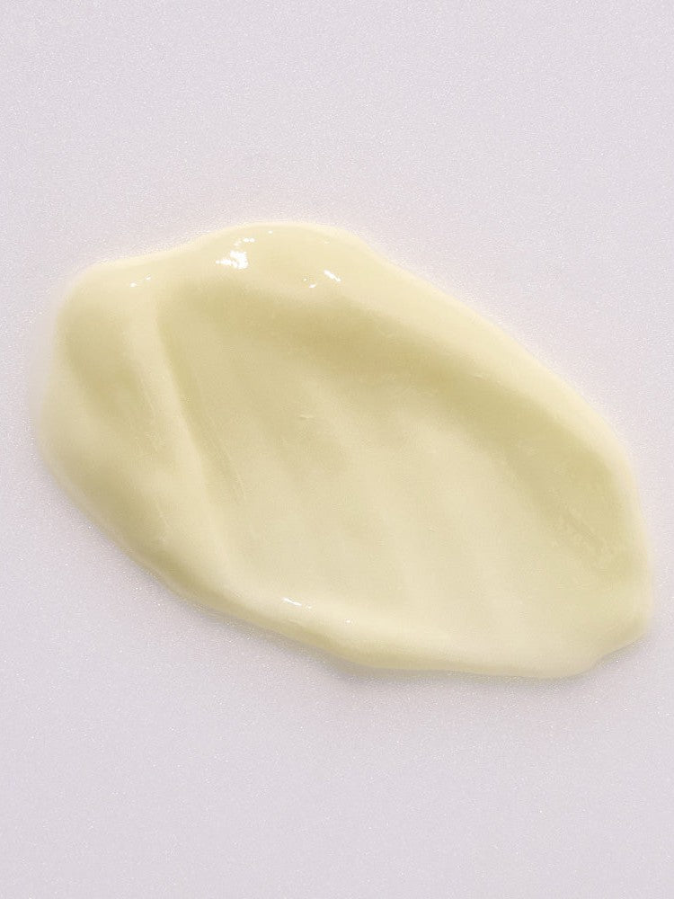 **BLACK FRIDAY DEAL** KAINE Vita Drop Serum - Song of Skin