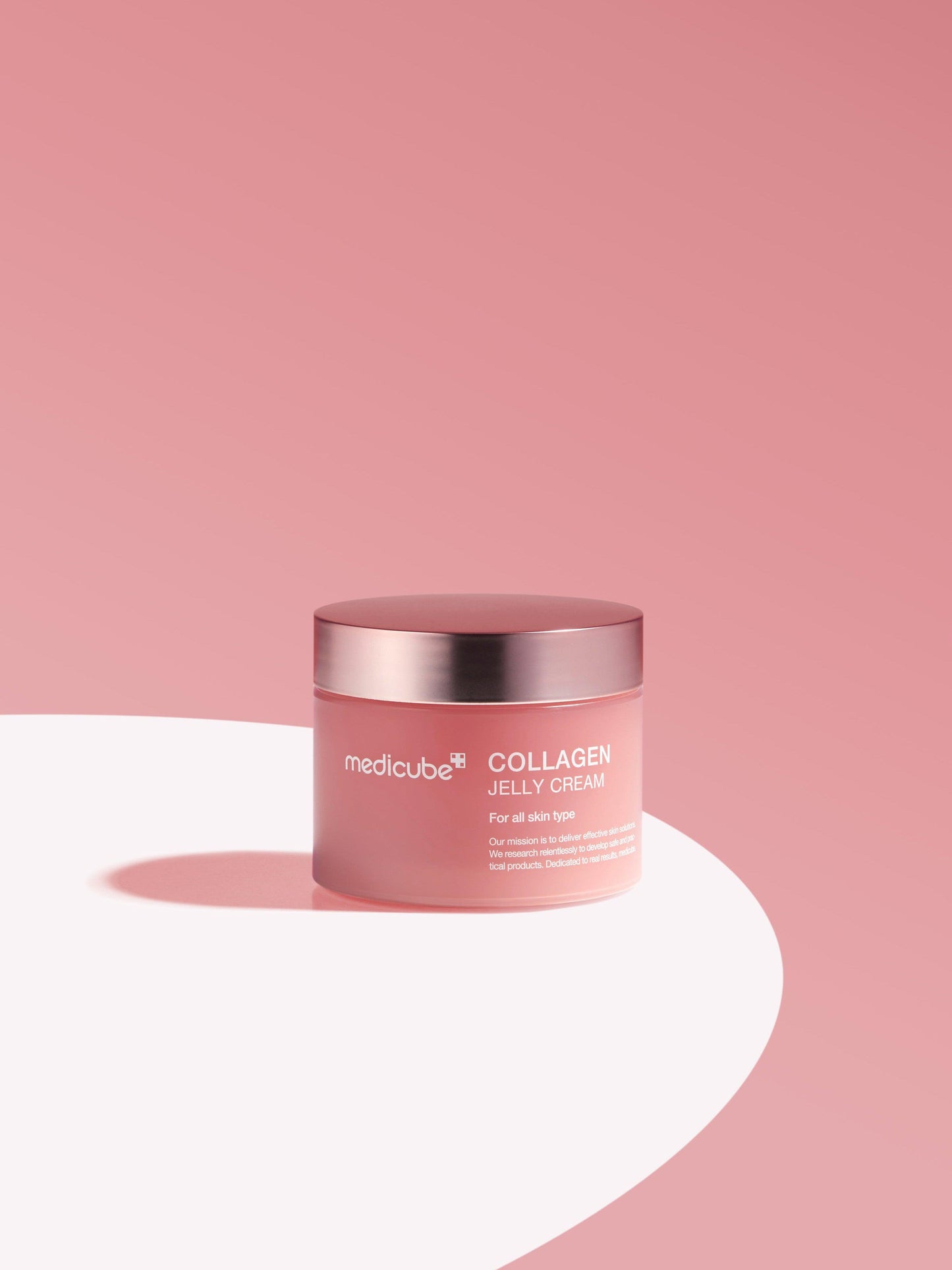 ** BLACK FRIDAY DEAL **  Medicube Collagen Jelly Cream - Song of Skin