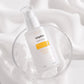 **BLACK FRIDAY DEAL** Simplete Radiance & Moisture Booster Serum - Song of Skin