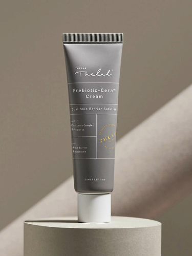 **BLACK FRIDAY DEAL** THE LAB by blanc doux - Prebiotic-Cera Cream - Song of Skin