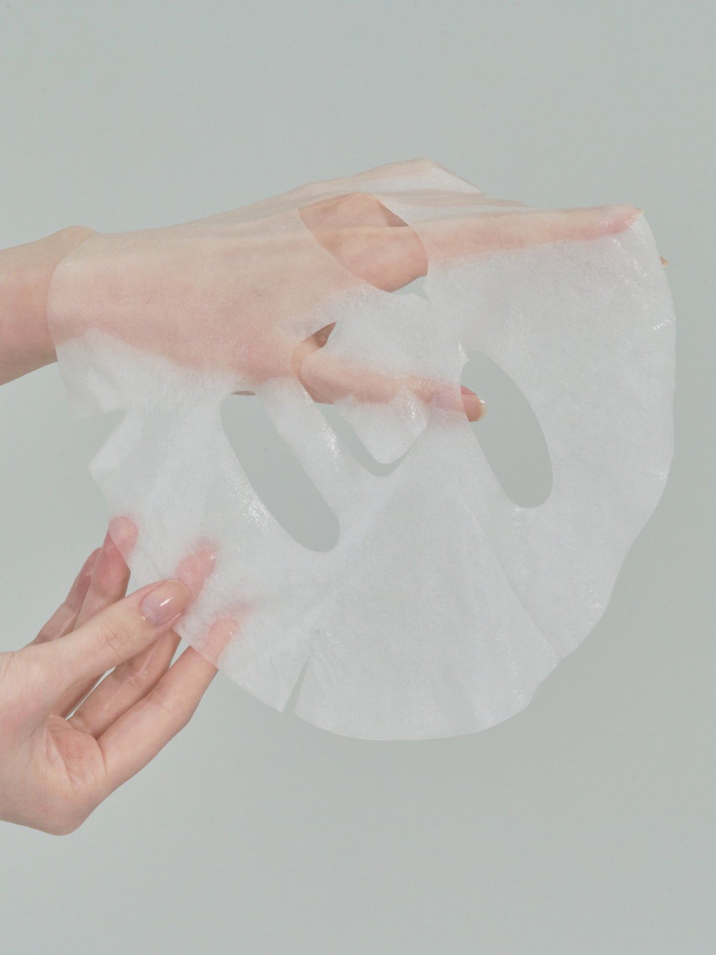 **BLACK FRIDAY DEAL** The LAB by blanc doux Oligo Hyaluronic Acid Watery Skin Mask - Song of Skin