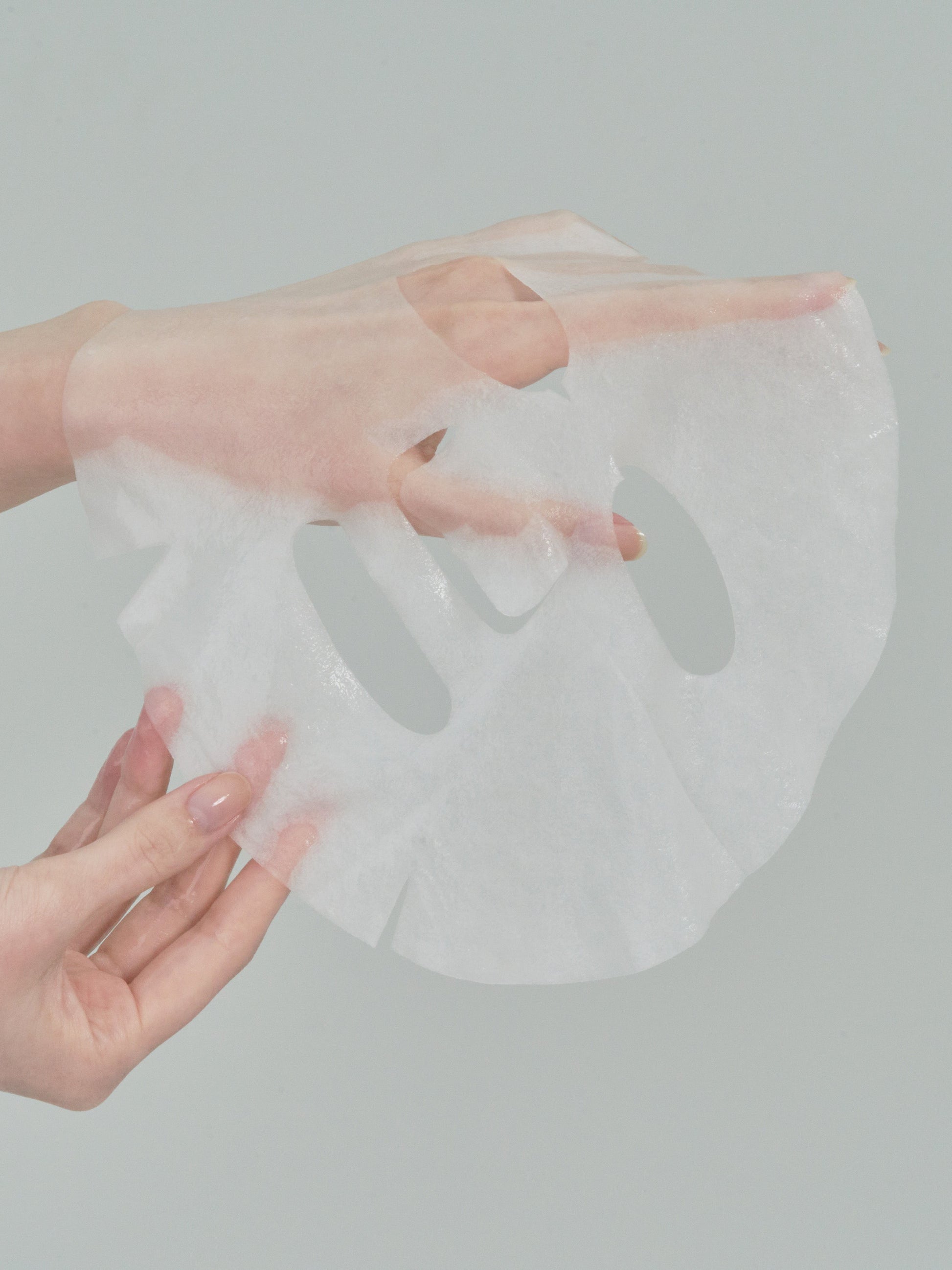 **BLACK FRIDAY DEAL** The LAB by blanc doux Oligo Hyaluronic Acid Watery Skin Mask - Song of Skin