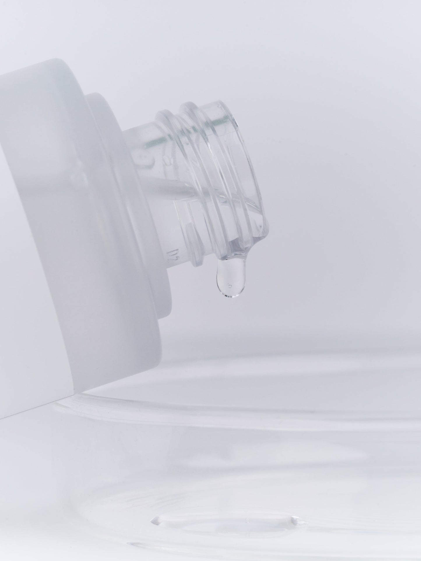 **BLACK FRIDAY DEAL** The LAB by blanc doux Oligo Hyaluronic Hydro Serum - Song of Skin