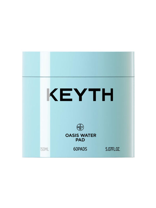 **BLACK FRIDAY DEAL** Trued KEYTH OASIS WATER PAD - Song of Skin