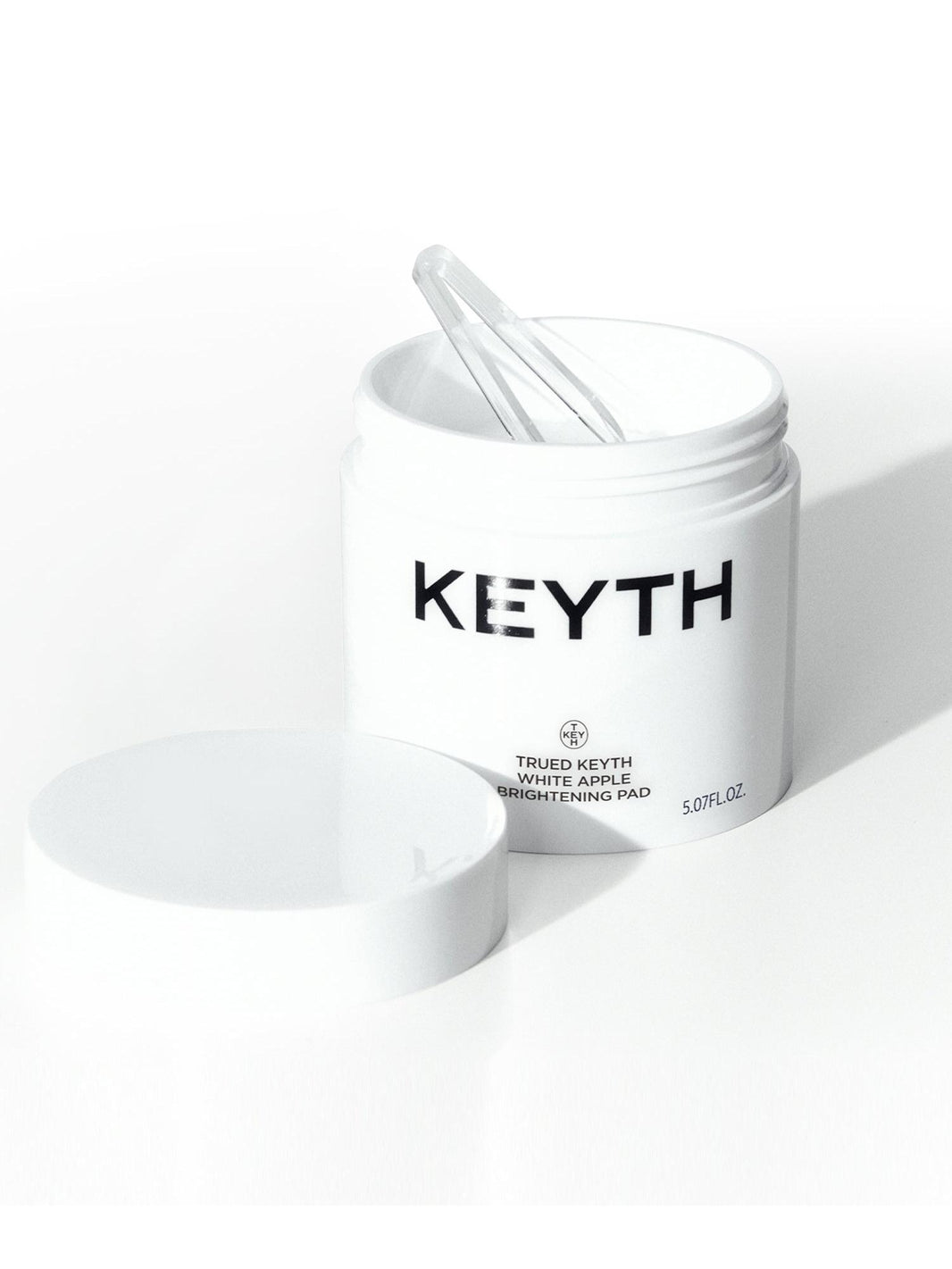 KEYTH