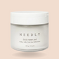 Needly Daily Toner Pad - Song of Skin
