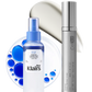 No Makeup Duo - CelDot Diamond Cream & Dear Klairs EGF Mist