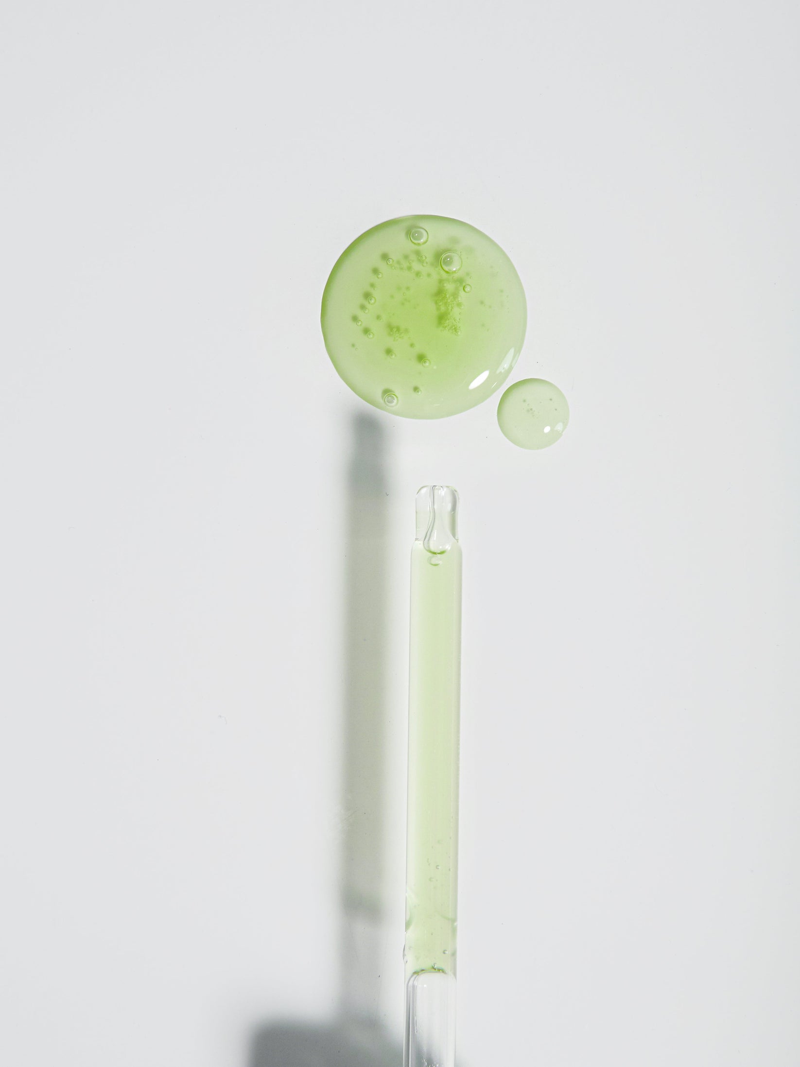 celimax The Real Noni Energy Ampoule | Song of Skin
