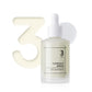 Numbuzin NO.3 SKIN SOFTENING SERUM - Song of Skin