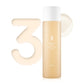Numbuzin NO.3 SUPER GLOWING ESSENCE TONER - Song of Skin