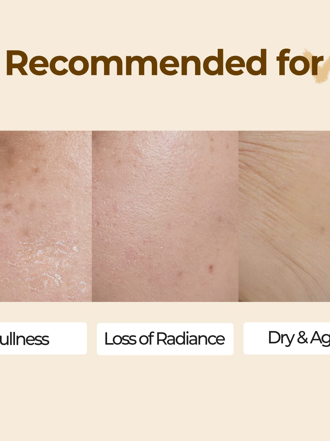 Numbuzin NO.3 SUPER GLOWING ESSENCE TONER - Song of Skin