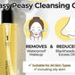 Numbuzin No.1 Easy Peasy Cleansing Oil - Song of Skin