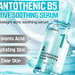 **BLACK FRIDAY DEAL** Numbuzin No.1 Pantothenic B5 Active Soothing Serum - Song of Skin