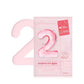 Numbuzin No.2 Water Collagen 65% Voluming Sheet Mask - Song of Skin
