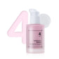 Numbuzin No. 4 Collagen 73% Pudding Serum - Song of Skin