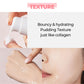 Numbuzin No. 4 Collagen 73% Pudding Serum - Song of Skin