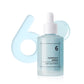 Numbuzin No. 6 Deep Sleep Mask Serum - Song of Skin