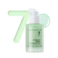 Numbuzin No.7 Mild Green Soothing Serum - Song of Skin