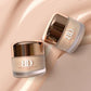 BLANC DUBU Nuborn Cell Placenta Intensive Cream