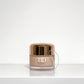 BLANC DUBU Nuborn Cell Placenta Intensive Cream
