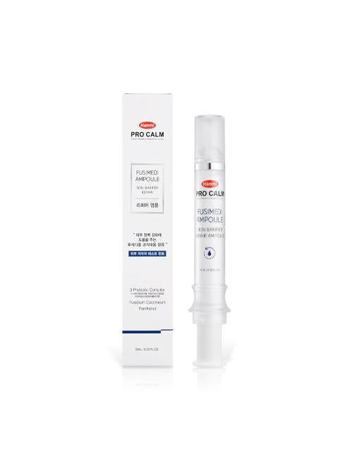 PRO-CALM FUSIMEDI Repair Shot Ampoule - Song of Skin