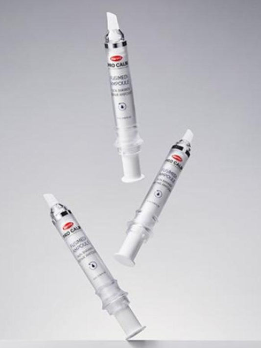 PRO-CALM FUSIMEDI Repair Shot Ampoule - Song of Skin