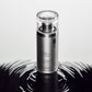 CelDot Diamond Micro Polish Enzyme Cleanser