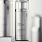 CelDot Diamond Micro Polish Enzyme Cleanser