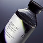 CelDot Liquid Lift Multi-Peptide Renewal Serum