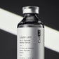 CelDot Liquid Lift Multi-Peptide Renewal Serum