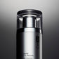 CelDot Diamond Micro Polish Enzyme Cleanser