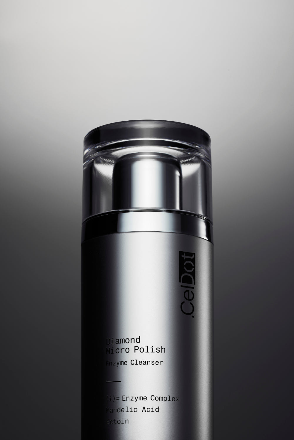 CelDot Diamond Micro Polish Enzyme Cleanser