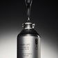 CelDot Liquid Lift Multi-Peptide Renewal Serum