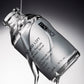 CelDot Liquid Lift Multi-Peptide Renewal Serum