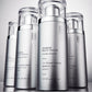 CelDot Diamond Micro Polish Enzyme Cleanser